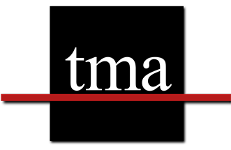 TMA Architects Fort Worth