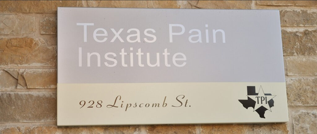 Architect for Mixed Medical Use building