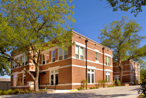 TMA-architecture-firm-fort-worth-texas