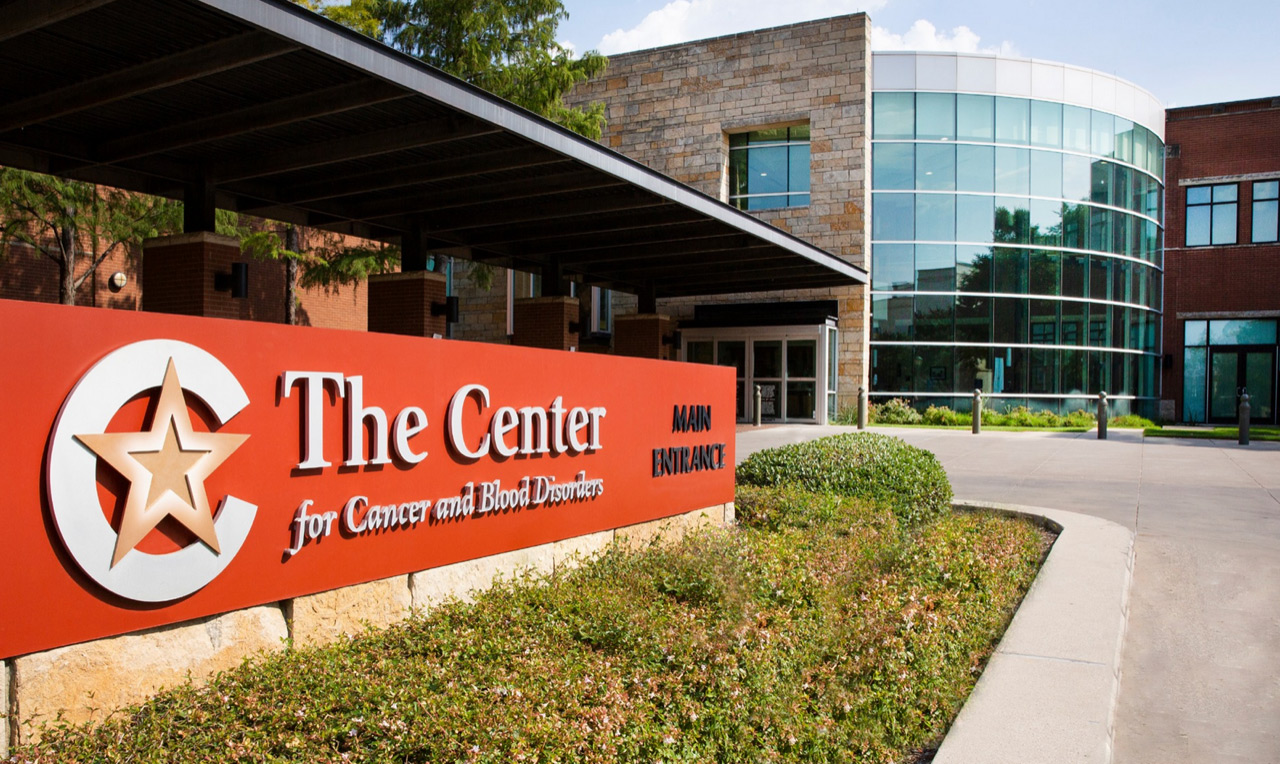HealthCare Architect Fort Worth