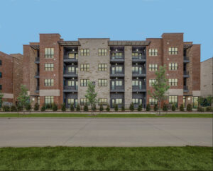 The Place Architect Waxahachie